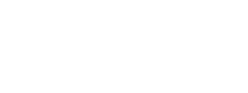 Future First Criminal Law