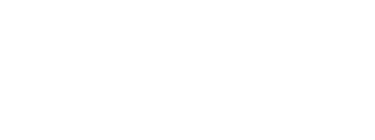 Future First Criminal Law