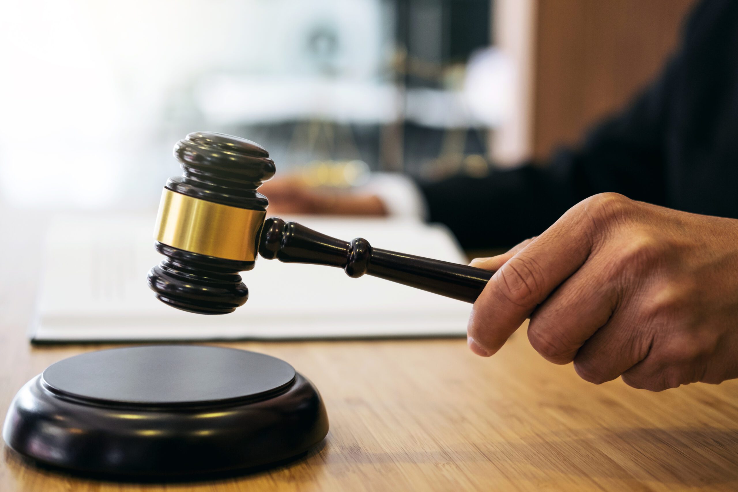 arizona-criminal-record-removal