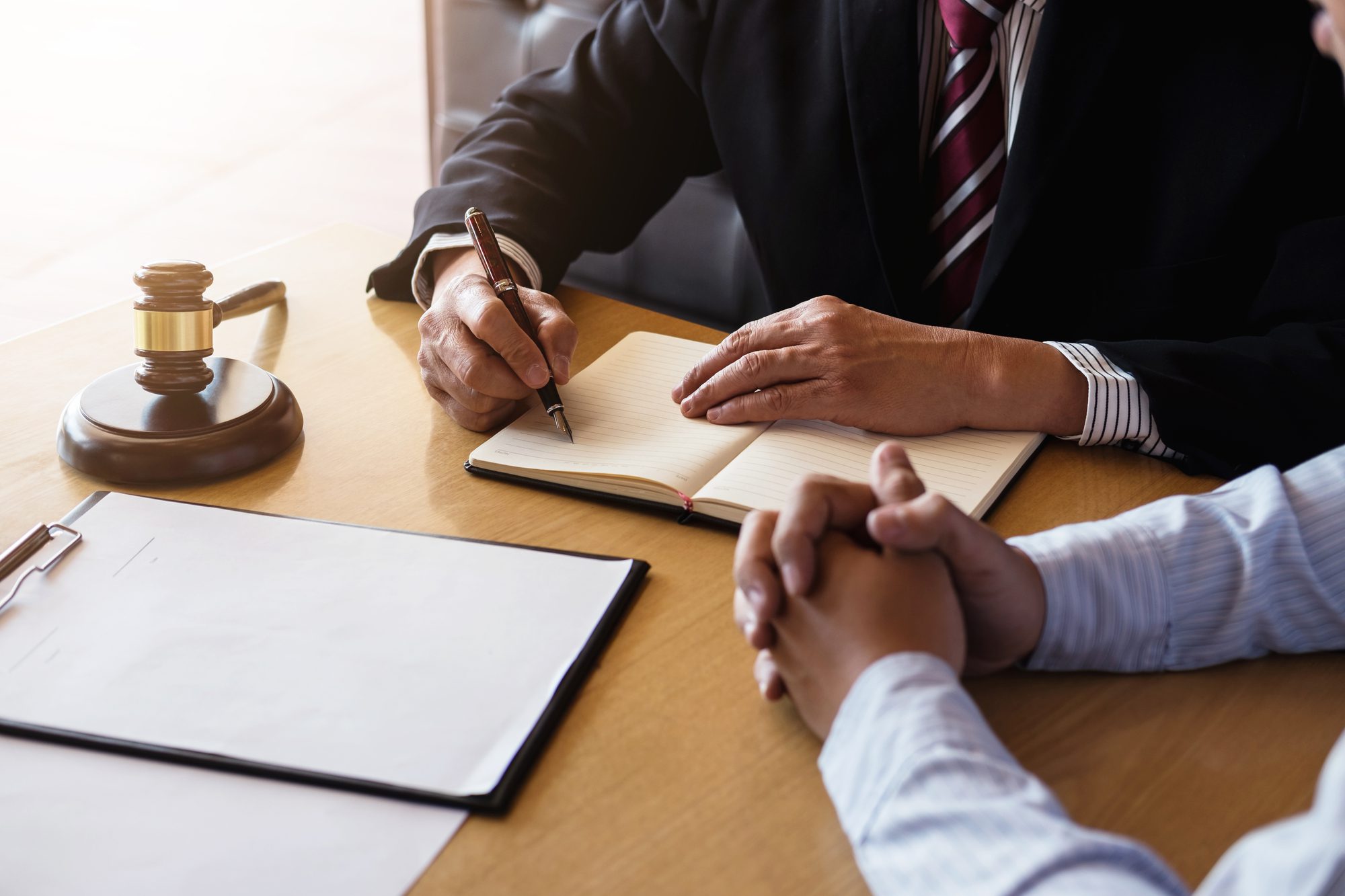 arizona-criminal-record-removal