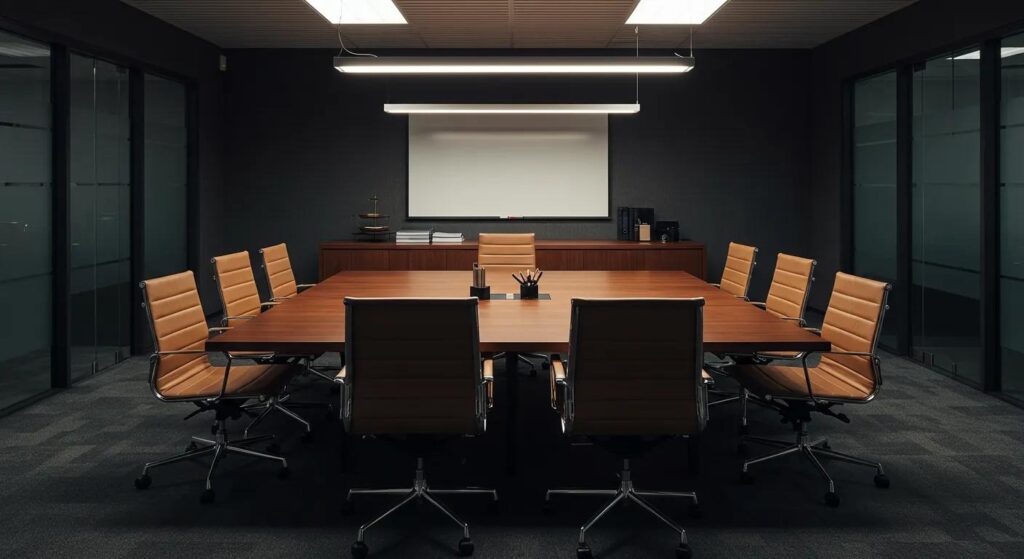 Record Sealing Law Firm in Arizona